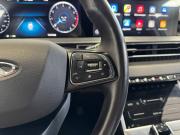 Chery Tiggo 7 Pro Max I Ростов-на-Дону  - изображение 43
