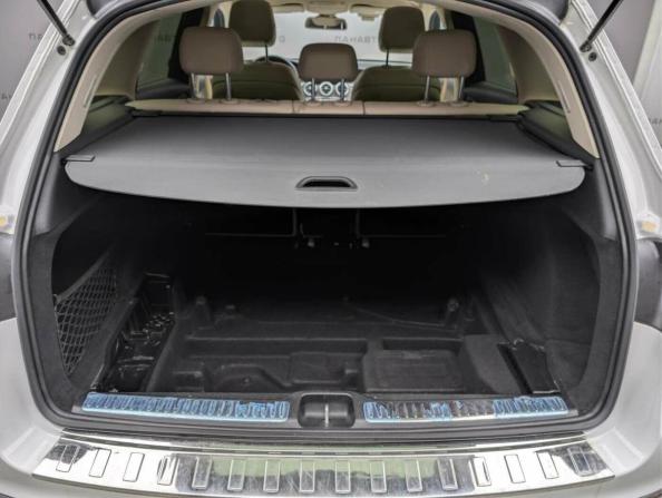 Mercedes-Benz GLC I (X253) с пробегом 2018 года, цена 2 997 000 рублей, 158218 км, внедорожник, Автокод Объявления