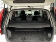 Kia Soul III Москва  - изображение 39