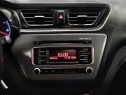 Kia Rio III Рестайлинг Казань  - изображение 40