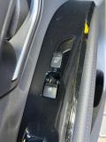 Hyundai Tucson IV Ижевск  - изображение 32