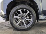 Mitsubishi Pajero Sport III Москва  - изображение 39