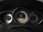Mercedes-Benz C-Класс III (W204) Рестайлинг Ставрополь  - изображение 41