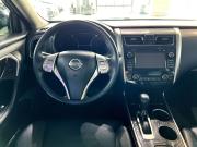 Nissan Teana III Оренбург  - изображение 46