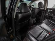 Honda Accord VIII Воронеж  - изображение 36
