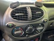 Lada (ВАЗ) Kalina I Чебоксары  - изображение 50