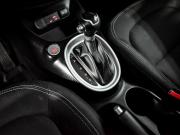 Kia Soul II Рестайлинг Екатеринбург  - изображение 37