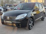 Renault Sandero I Йошкар-Ола  - изображение 23
