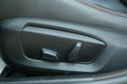 BMW 3 серии VI (F3x) Омск  - изображение 34