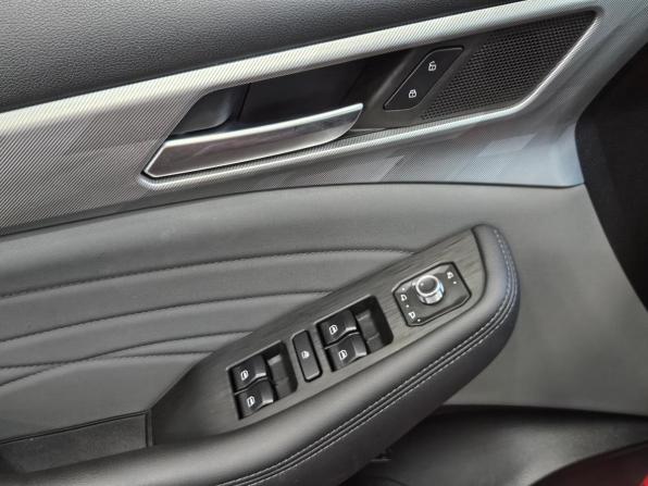 Haval F7x I Рестайлинг с пробегом 2024 года, цена 2 150 000 рублей, 48983 км, внедорожник, Автокод Объявления