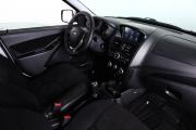 Lada (ВАЗ) Kalina II Пермь  - изображение 35