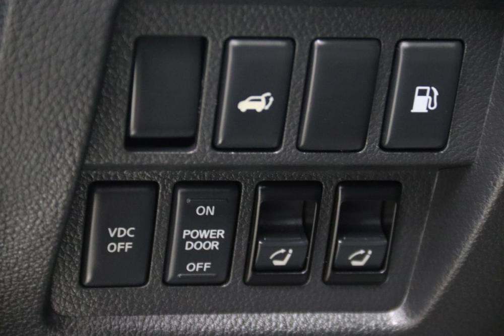 Nissan Murano II (Z51) Сургут  - изображение 25