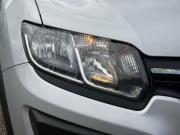 Renault Sandero II Набережные Челны  - изображение 33
