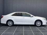 Toyota Camry VII (XV50) Пермь  - изображение 47