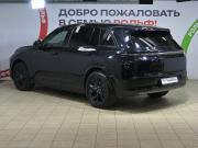 Li Auto (Lixiang) L7 I Москва  - изображение 34