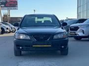 Hyundai Elantra III (XD2) Рестайлинг Вологда  - изображение 27