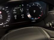Land Rover Range Rover V Санкт-Петербург  - изображение 55