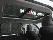 Haval Dargo I Екатеринбург  - изображение 33