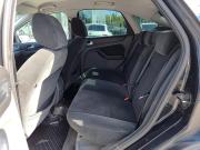 Ford Focus II Чебоксары  - изображение 37