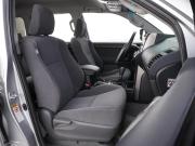 Toyota Land Cruiser Prado 150 Series Москва  - изображение 29