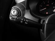 Lada (ВАЗ) Largus I Тюмень  - изображение 32