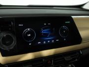 GAC GS3 Санкт-Петербург  - изображение 42