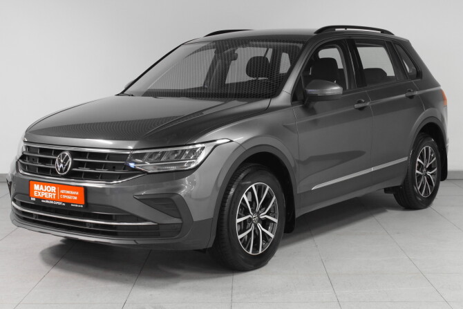 Фольксваген тигуан 2021 года выпуска. Volkswagen tiguan 2021 панорамная крыша. Фольксваген тигуан 2 рестайлинг. Фольксваген тигуан 2021 года выпуска. Тигуан 2021 keyless.