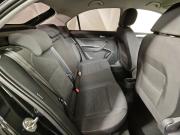Volkswagen Polo VI Москва  - изображение 36