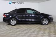Volkswagen Polo V Нижний Новгород  - изображение 24
