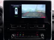 Haval M6 II Псков  - изображение 36
