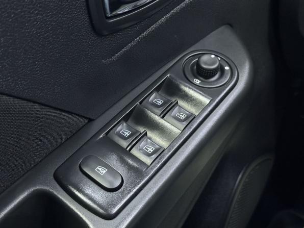 Renault Kaptur I с пробегом 2018 года, цена 1 495 000 рублей, 76003 км, внедорожник, Автокод Объявления