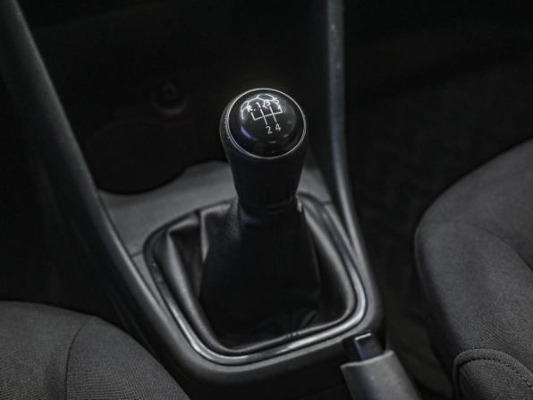 Volkswagen Polo V с пробегом 2015 года, цена 691 850 рублей, 198000 км, седан, Автокод Объявления