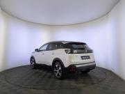 Peugeot 3008 II Рестайлинг Москва  - изображение 36