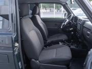 Lada (ВАЗ) Niva Legend Волгоград  - изображение 23