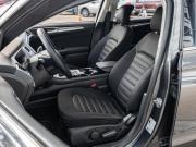 Ford Mondeo V Краснодар  - изображение 29