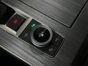 Chery Tiggo 7 Pro Max I Красноярск  - изображение 39