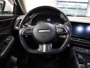 Haval F7 I Калуга  - изображение 13