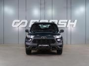 Lada (ВАЗ) Niva Travel I Воронеж  - изображение 20