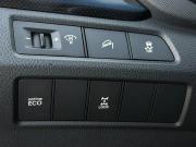 Hyundai Santa Fe III Волгоград  - изображение 35