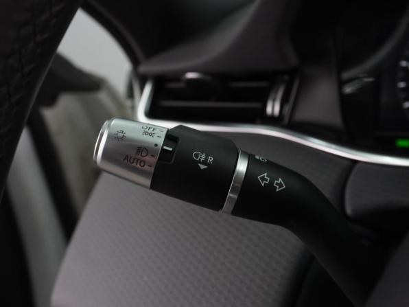 Land Rover Range Rover Evoque II с пробегом 2020 года, цена 3 599 000 рублей, 98133 км, внедорожник, Автокод Объявления