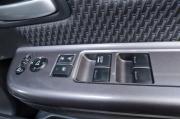 Honda Stepwgn V Челябинск  - изображение 27