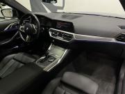 BMW 4 серии G22 G23 G26 Ростов-на-Дону  - изображение 40