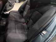 BMW 3 серии V (E90/E91/E92/E93) Рестайлинг Ставрополь  - изображение 39