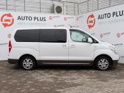 Hyundai H-1 II Минеральные Воды  - изображение 22