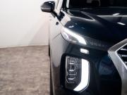 Hyundai Palisade I Чита  - изображение 47