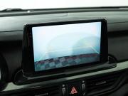 Kia Cerato IV Санкт-Петербург  - изображение 32