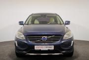 Volvo XC60 I Рестайлинг Ярославль  - изображение 28
