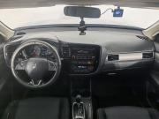 Mitsubishi Outlander III Рестайлинг 2 Санкт-Петербург  - изображение 27