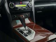 Toyota Camry VII (XV50) Новосибирск  - изображение 47