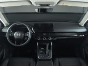 Honda CR-V VI Кемерово  - изображение 39